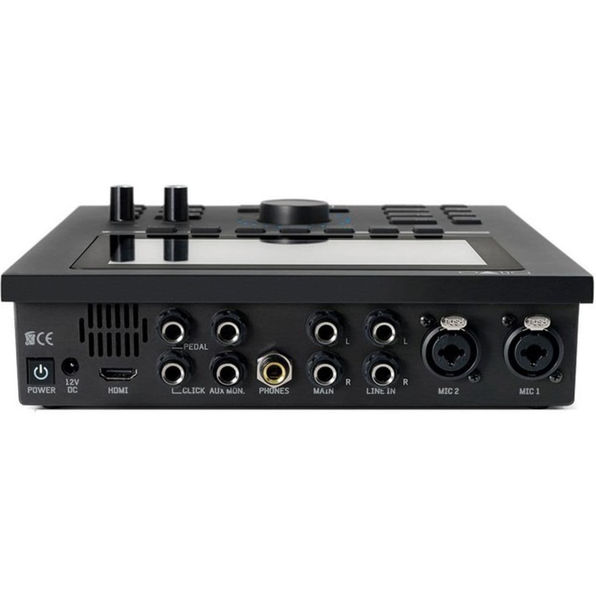 DIVO PLUS 128 GB — M-Live