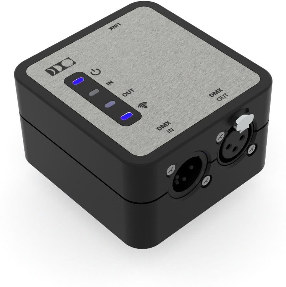Lakyx L1 — M-Live