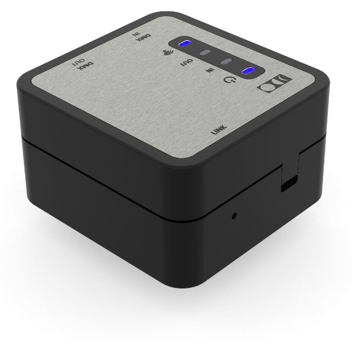 Lakyx L1 — M-Live