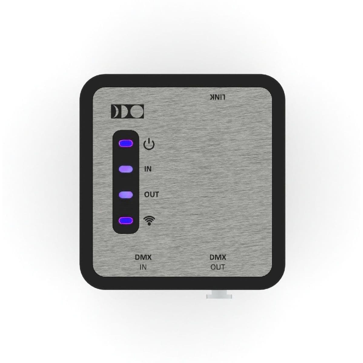 Lakyx L5 — M-Live
