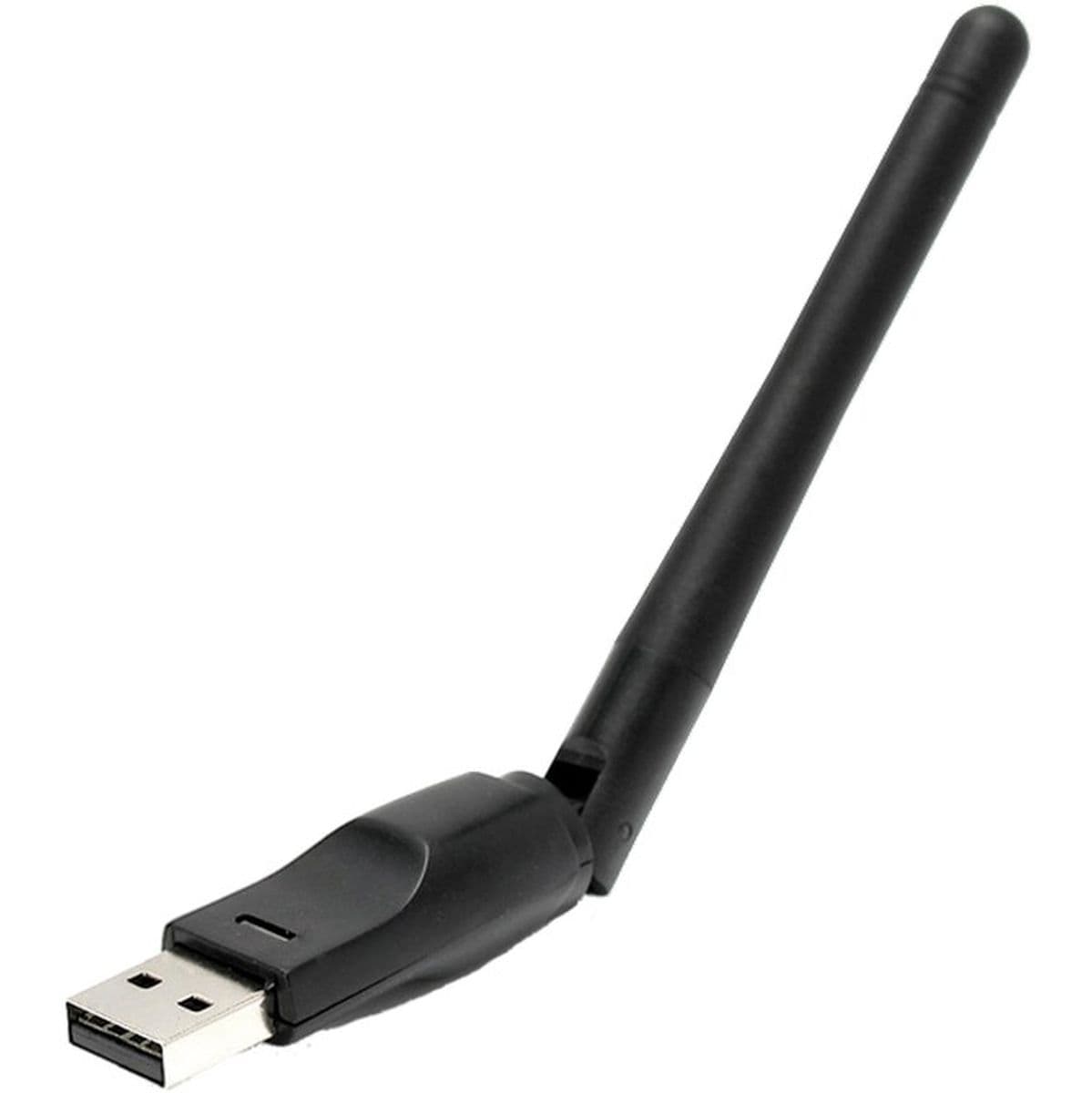 M-PEN Wifi Connection Pen — M-Live