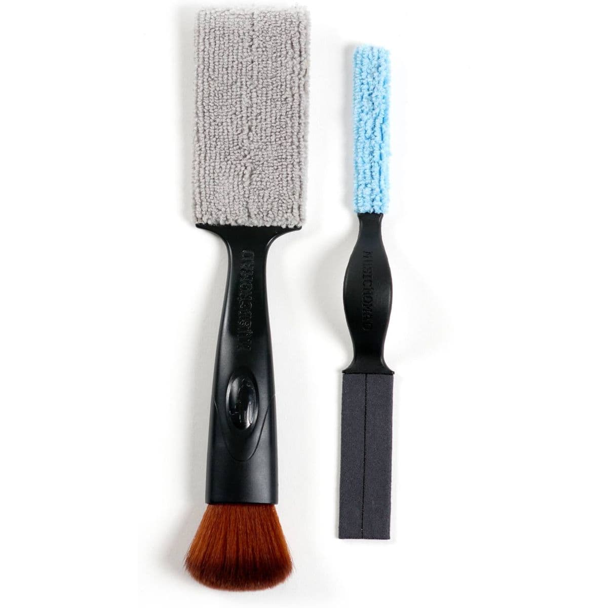 The Nomad Tool Set - MN204 — MusicNomad