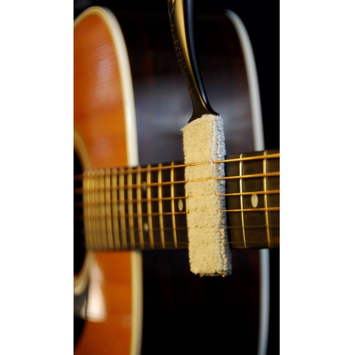 The Nomad Tool - MN205 — MusicNomad