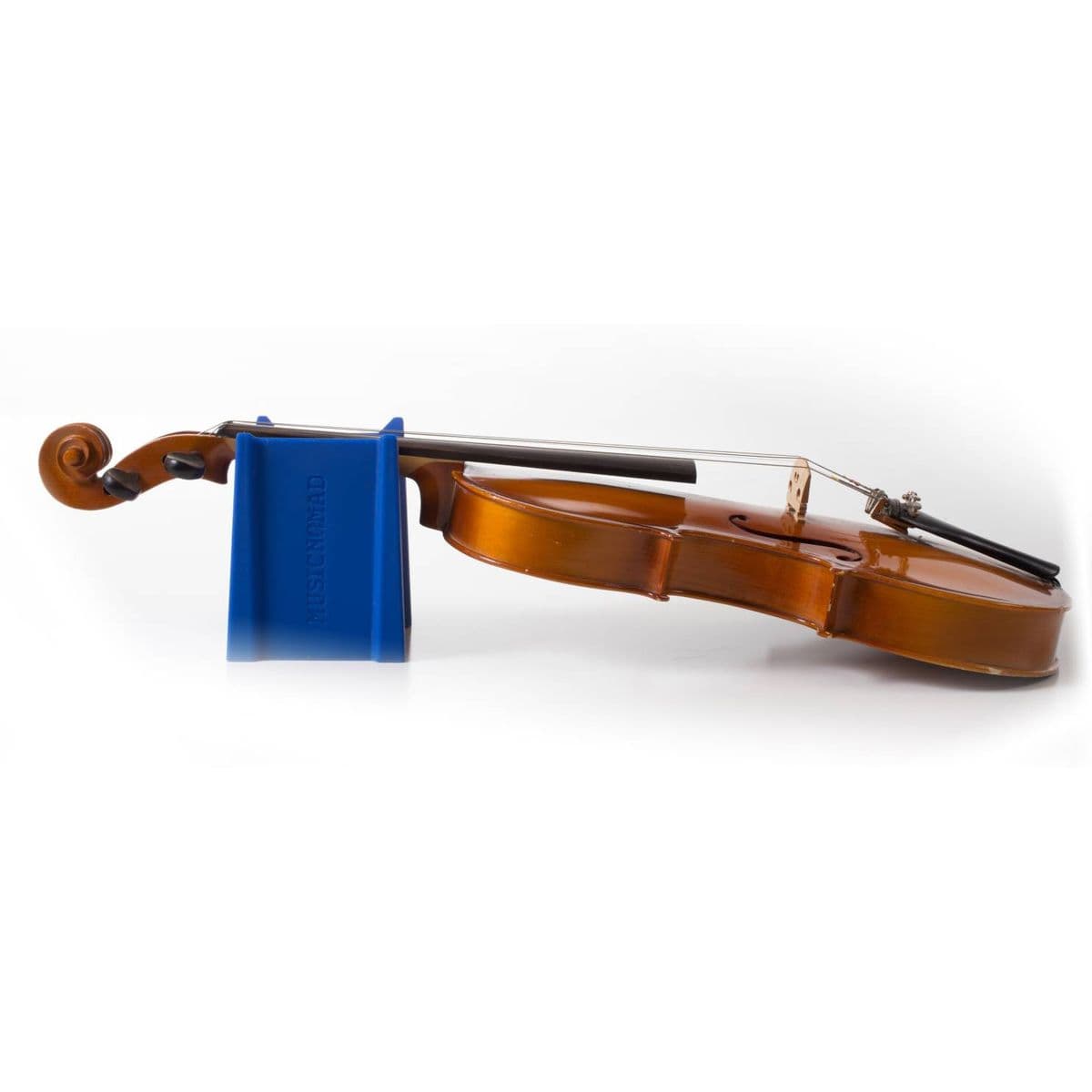 Cradle Cube - MN206 — MusicNomad