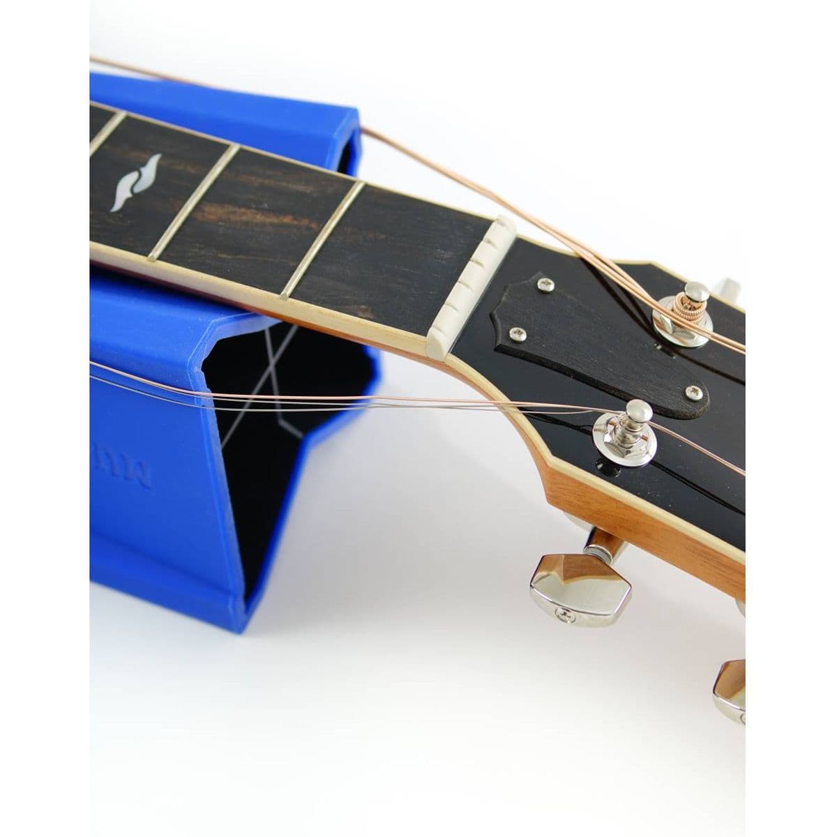Cradle Cube - MN206 — MusicNomad