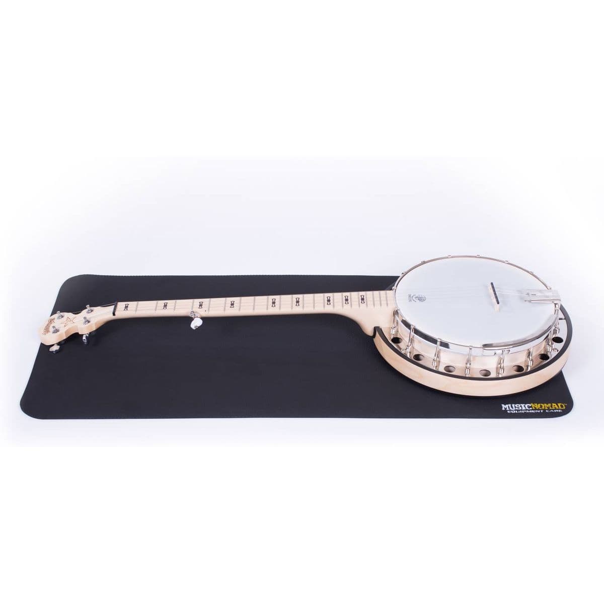 Premium Instrument Work Mat - MN208 — MusicNomad