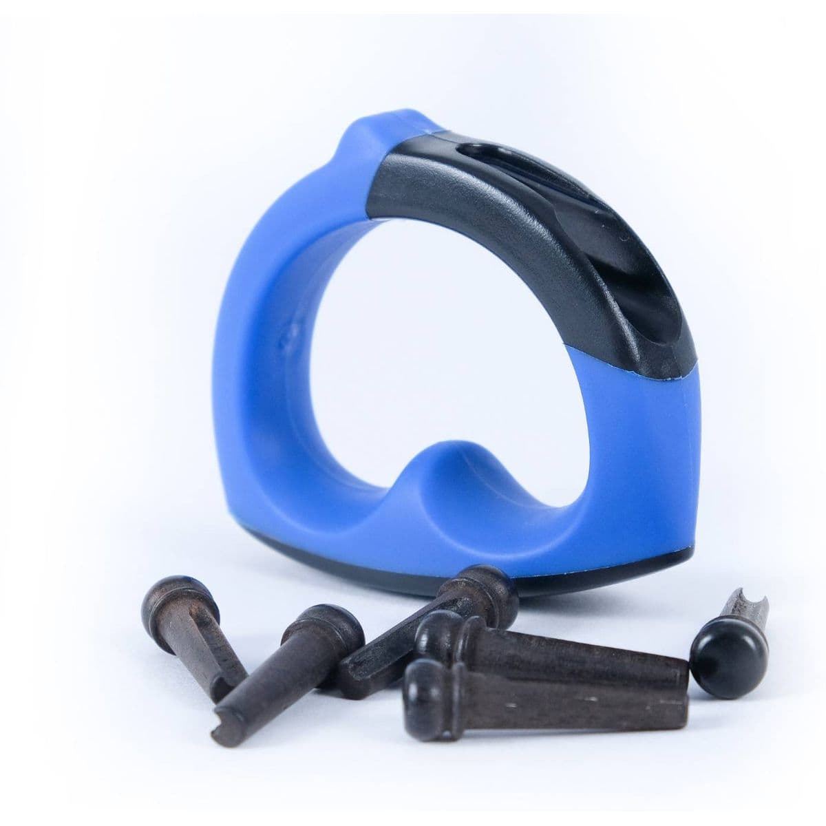 Grip Puller - MN219 — MusicNomad
