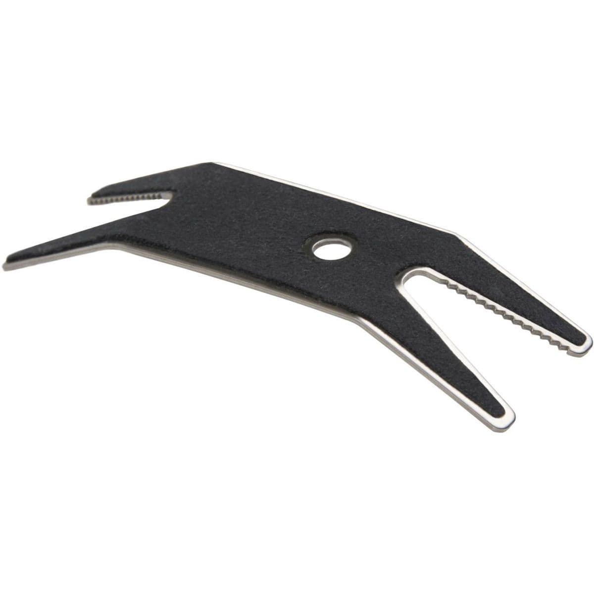 Premium Spanner Wrench - MN224 — MusicNomad