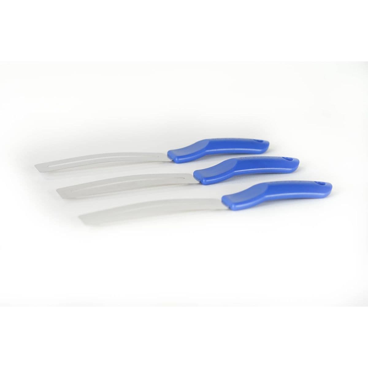 Grip Guards - MN225 — MusicNomad