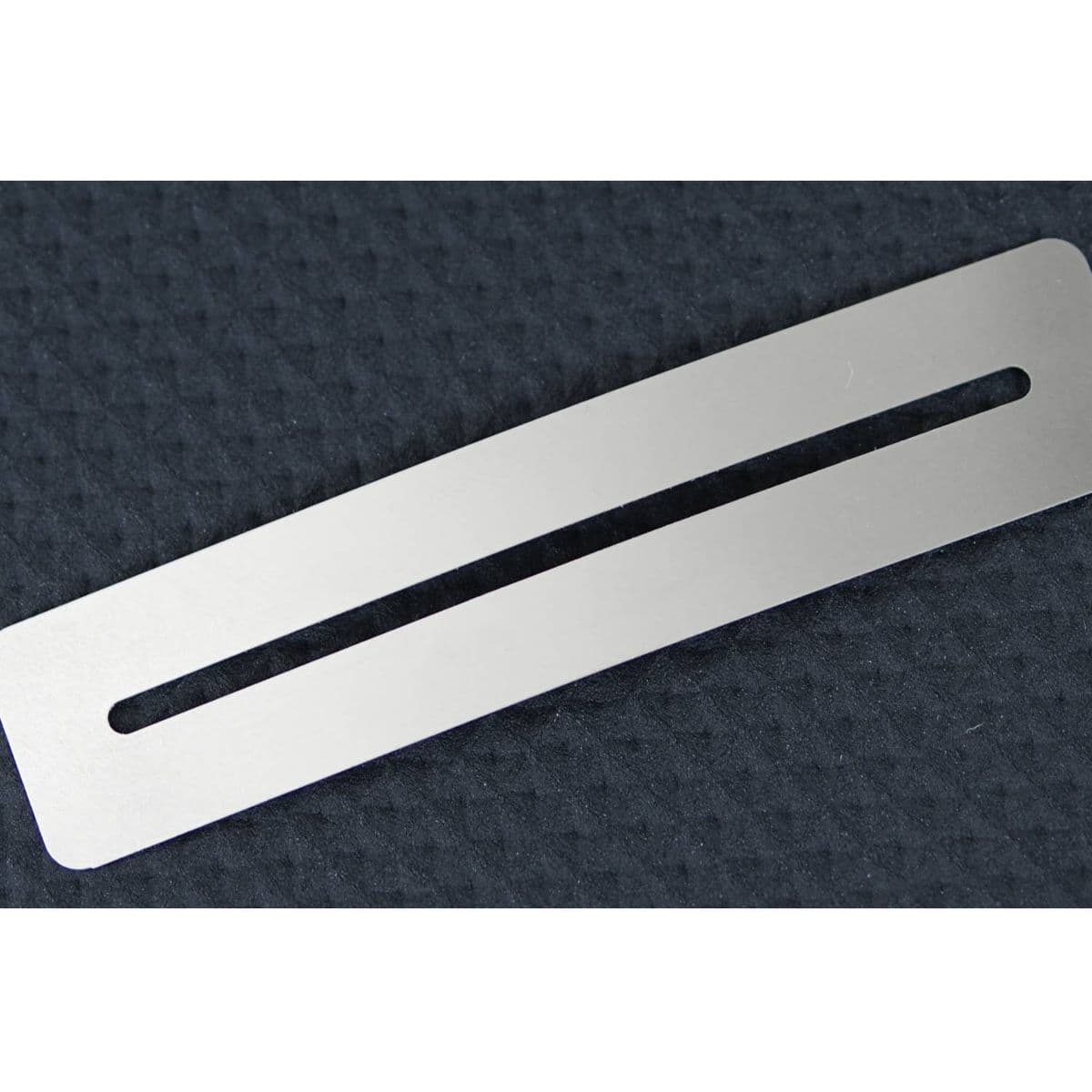 Grip Guards - MN225 — MusicNomad