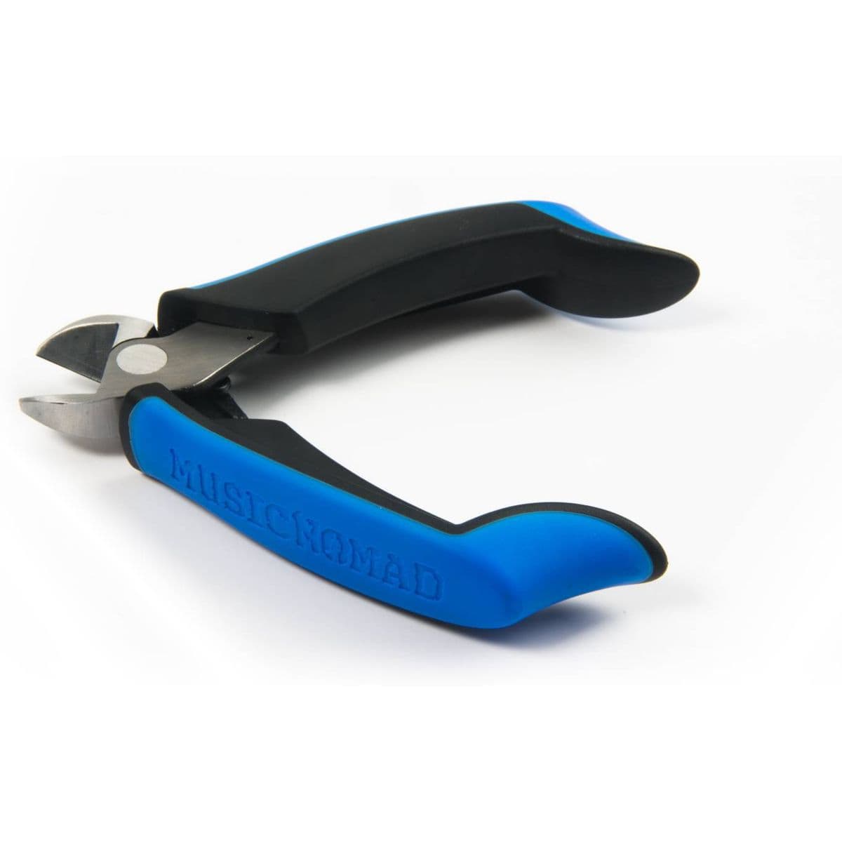 Grip Cutter - MN226 — MusicNomad