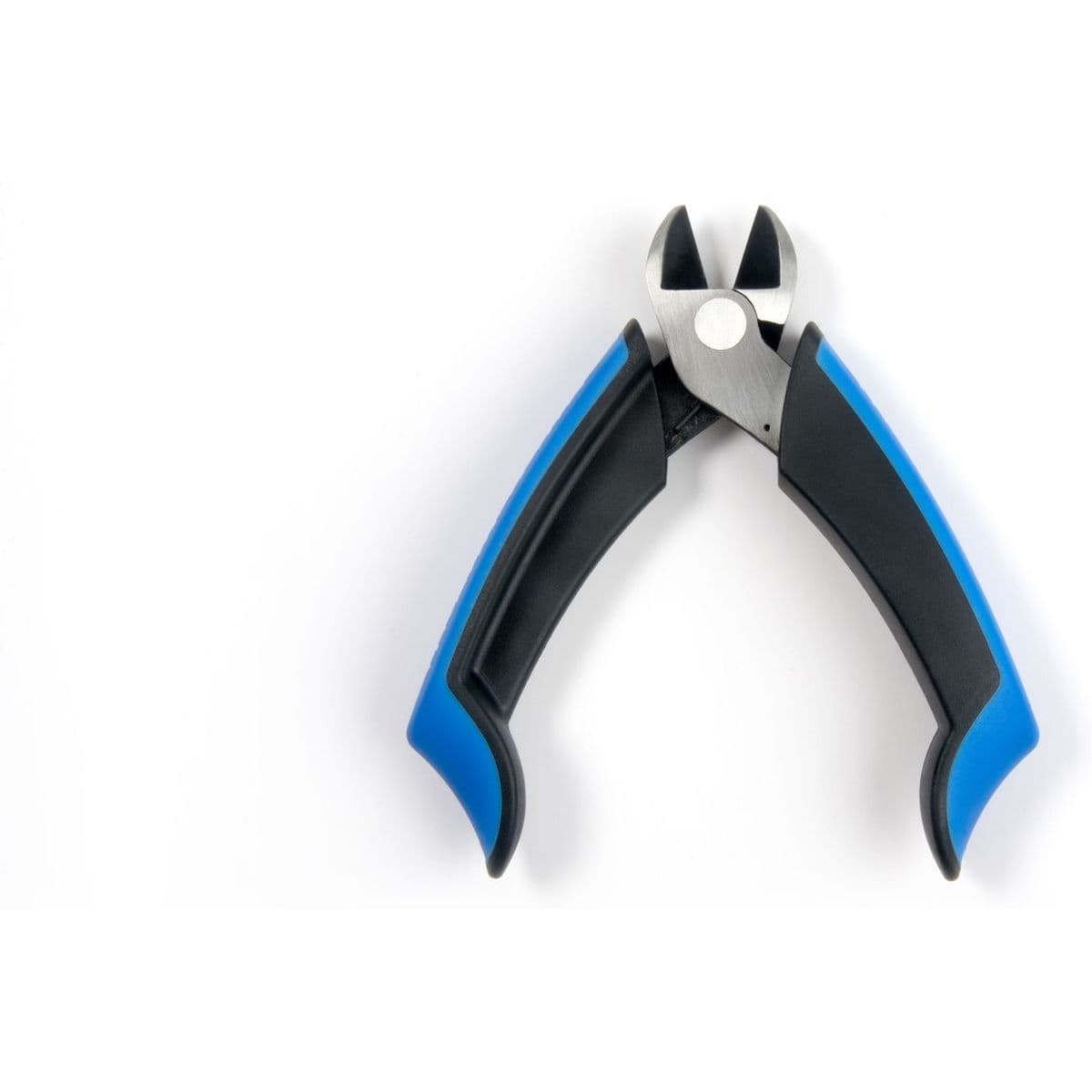 Grip Cutter - MN226 — MusicNomad