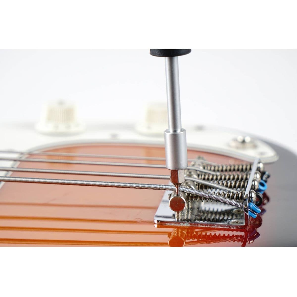 The Octopus 17 'N 1 Tech Tool - MN228 — MusicNomad