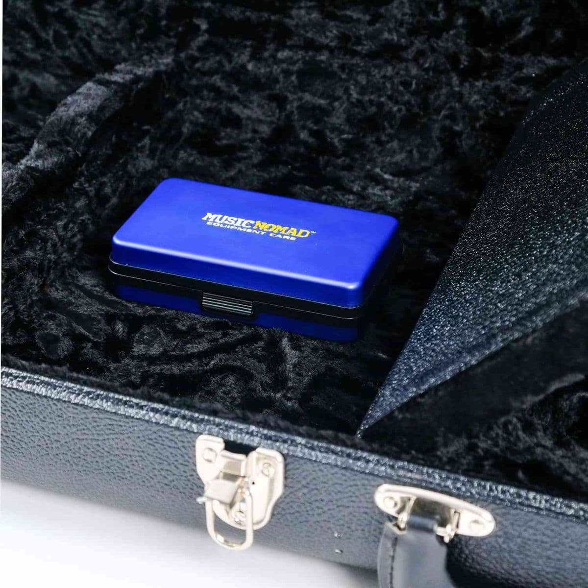 Guitar Tech Screwdriver And Wrench Set - MN229 — MusicNomad