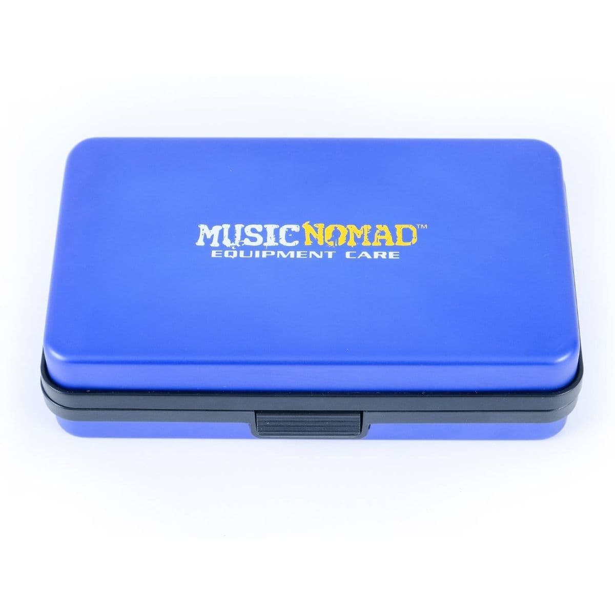 Guitar Tech Screwdriver And Wrench Set - MN229 — MusicNomad