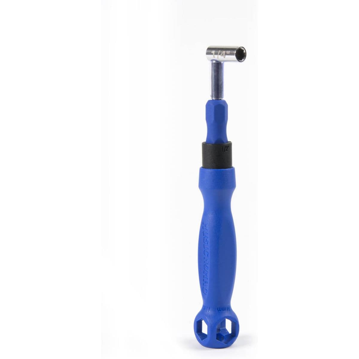 Truss Rod Wrench - MN231 — MusicNomad