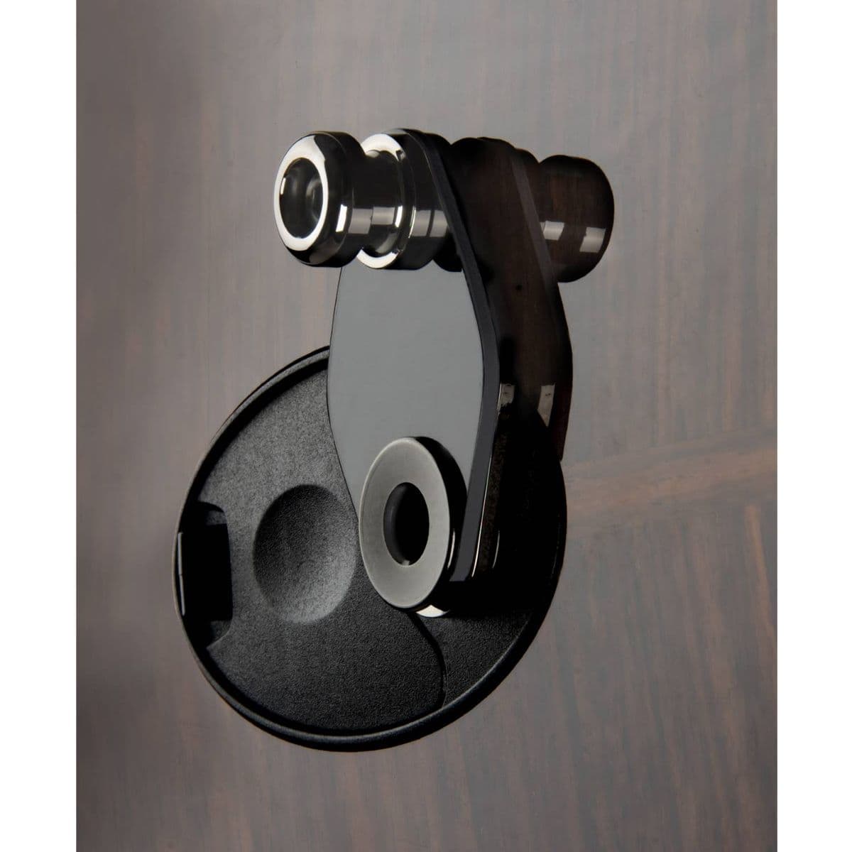 Strap Lock Adapter - MN272 — MusicNomad