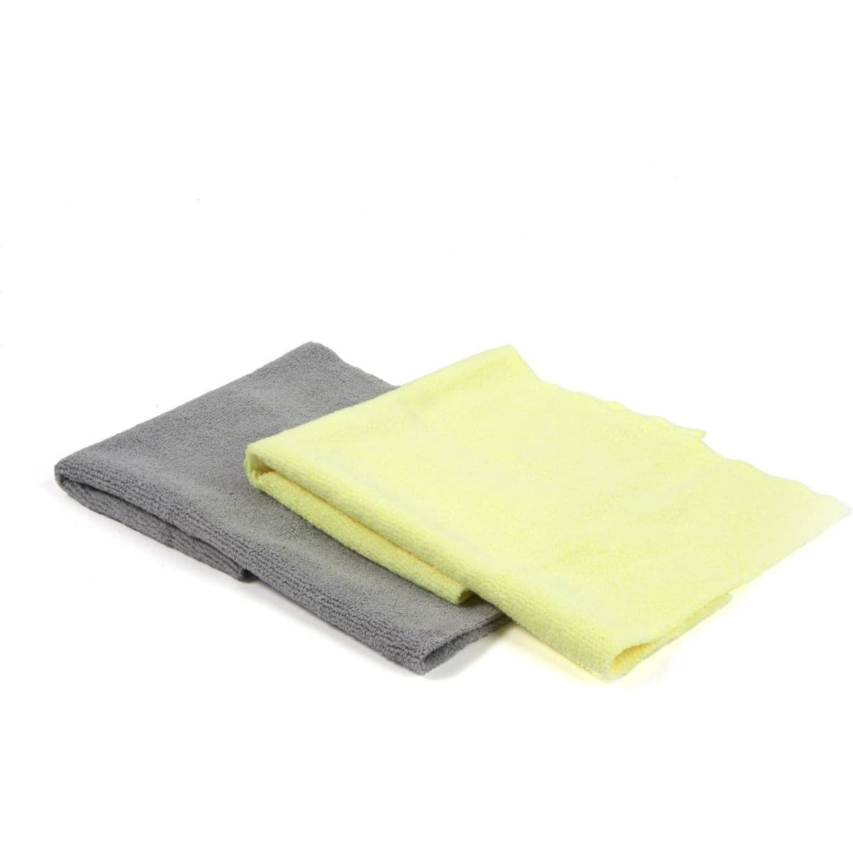 Microfiber Drum Detailer Towels - MN210 — MusicNomad
