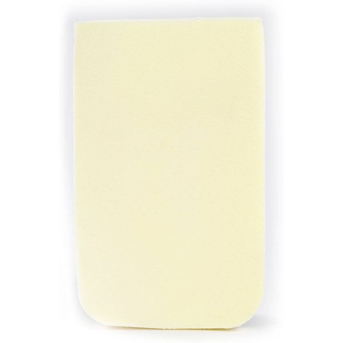 Replacement Sponge For MN300 & MN303 - MN301 — MusicNomad
