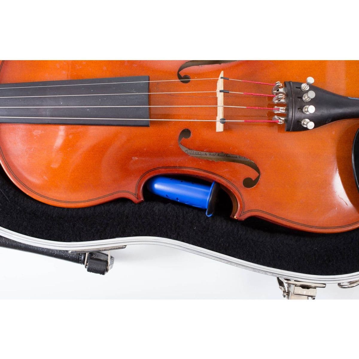 The Humilele - MN302 — MusicNomad