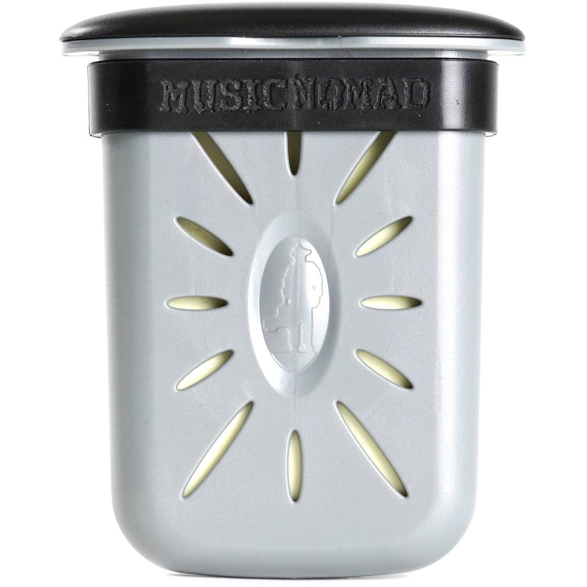 The Humitar For Cases - MN303 — MusicNomad