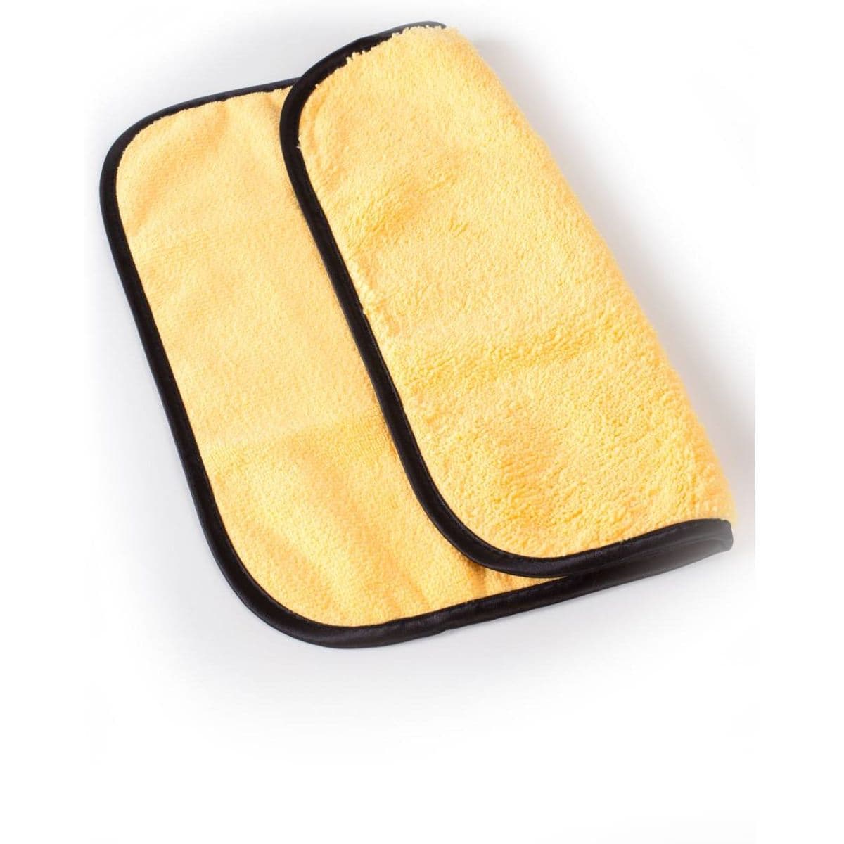 Microfiber Cloth For Pianos & Keyboards - MN230 — MusicNomad