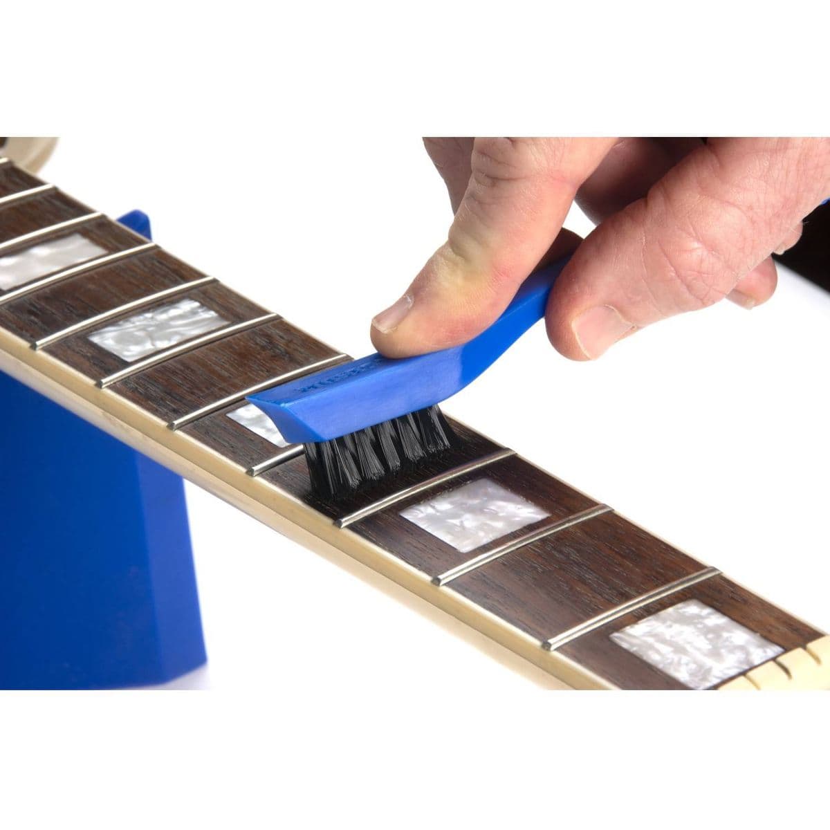 F-OIL Brush Cloth - MN125 — MusicNomad