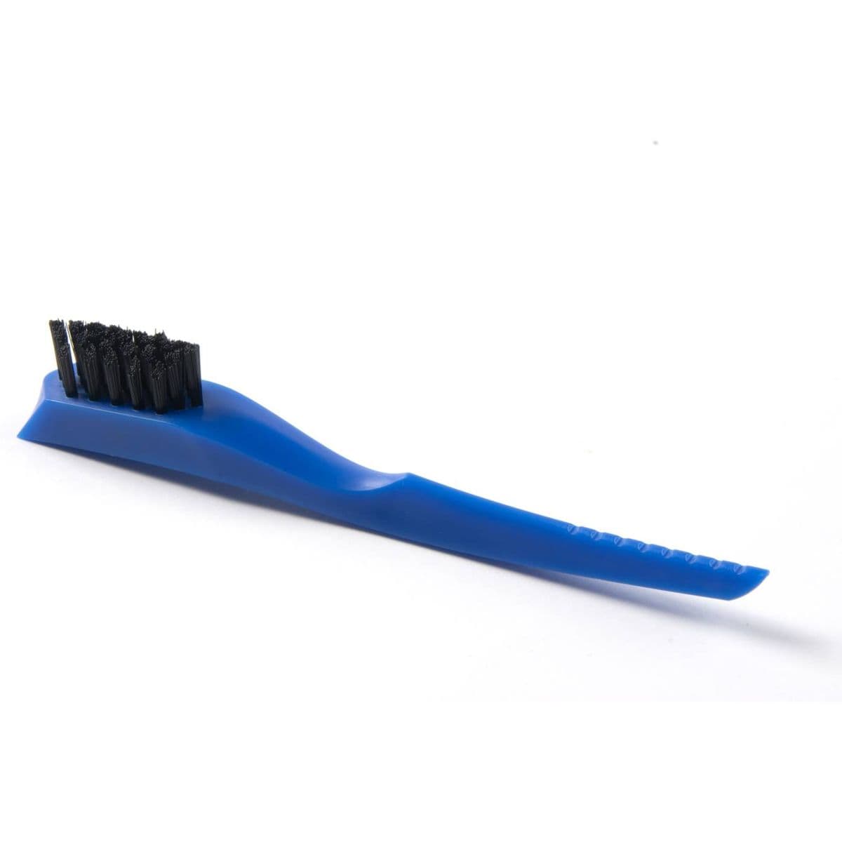 F-OIL Brush Cloth - MN125 — MusicNomad