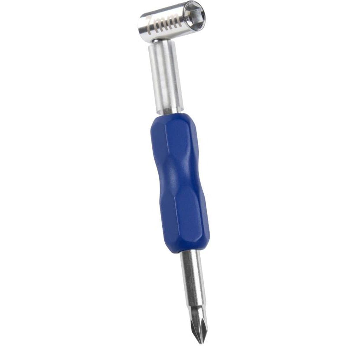 Premium Truss Rod Wrench - MN233 — MusicNomad