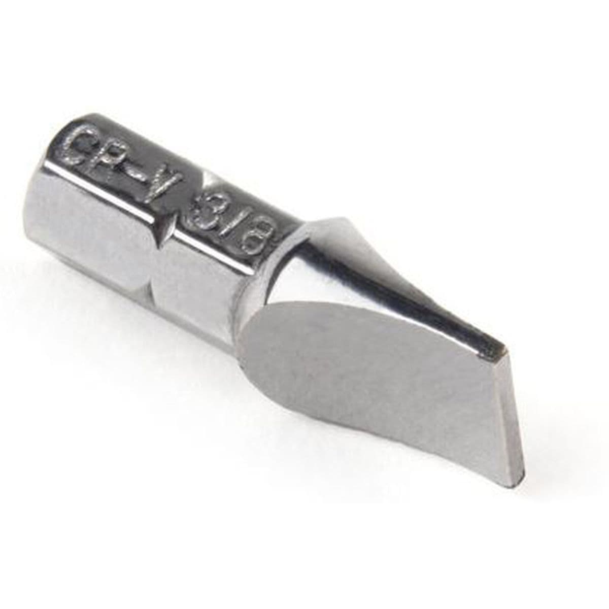 Truss Rod Wrench Set Of 11 - MN235 — MusicNomad