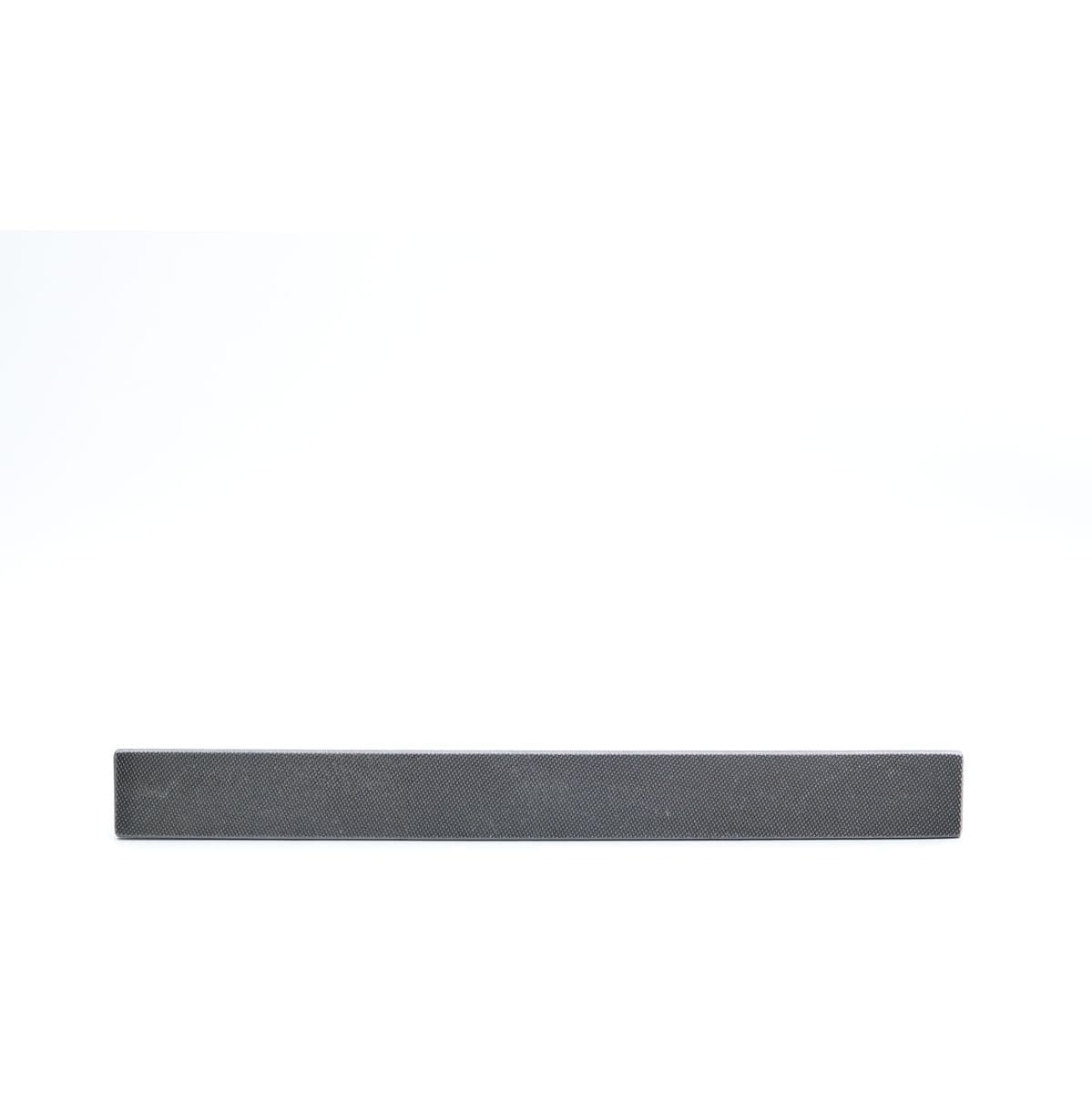 Fret Beveling File (B-File) — MusicNomad