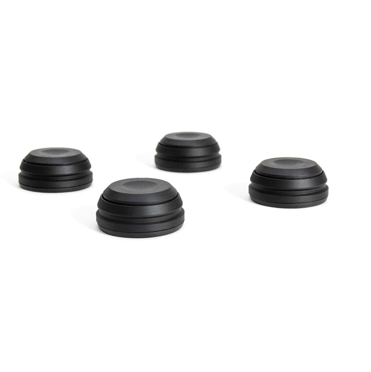 iLoud Precision MTM MkII Black — IK Multimedia