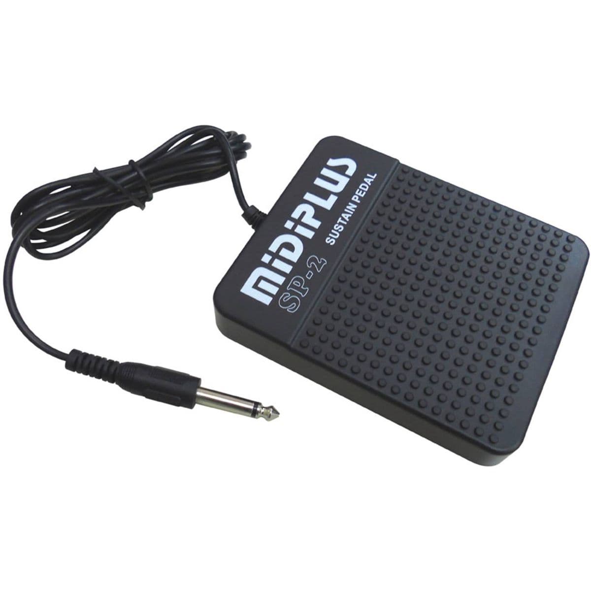 SP2 — MIDIPLUS