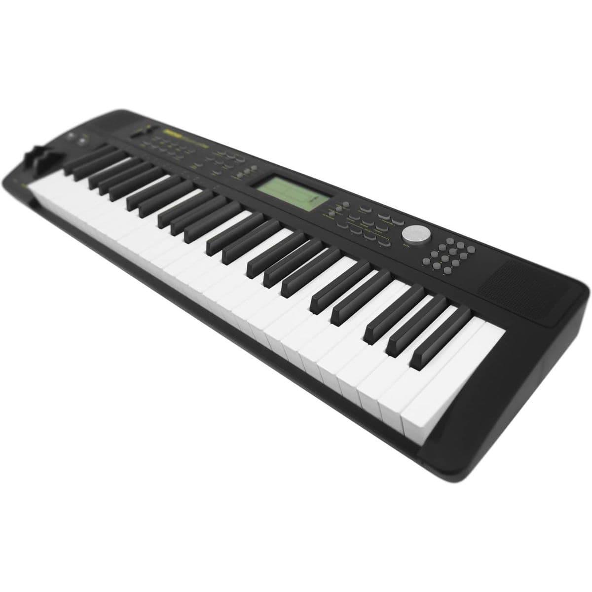EK490+ — MIDIPLUS