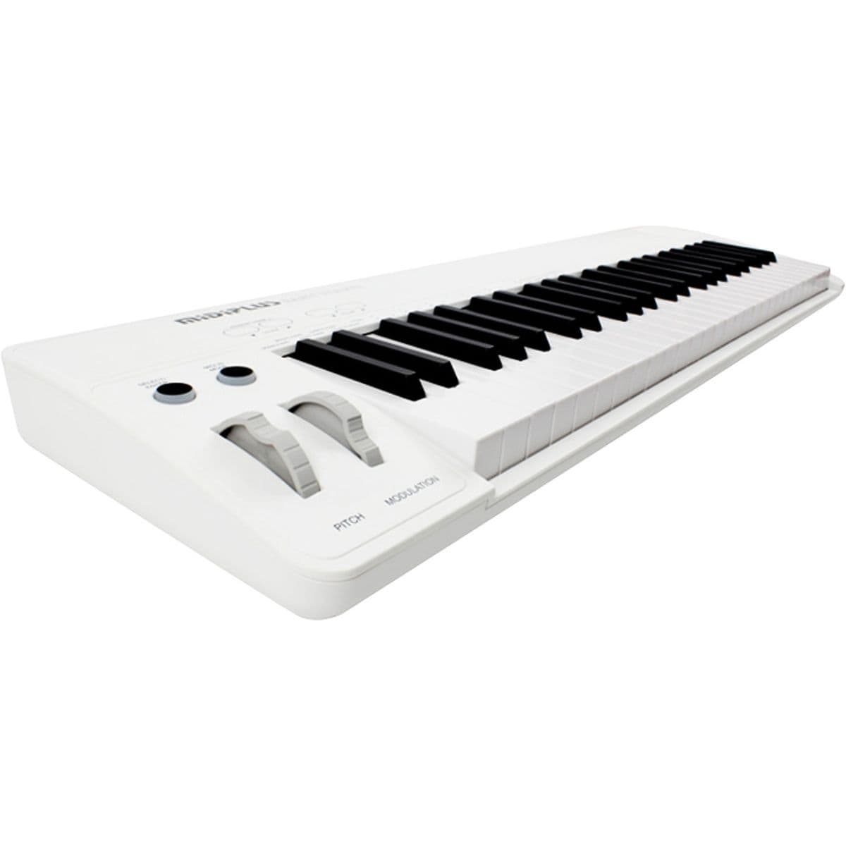 Easy Piano — MIDIPLUS
