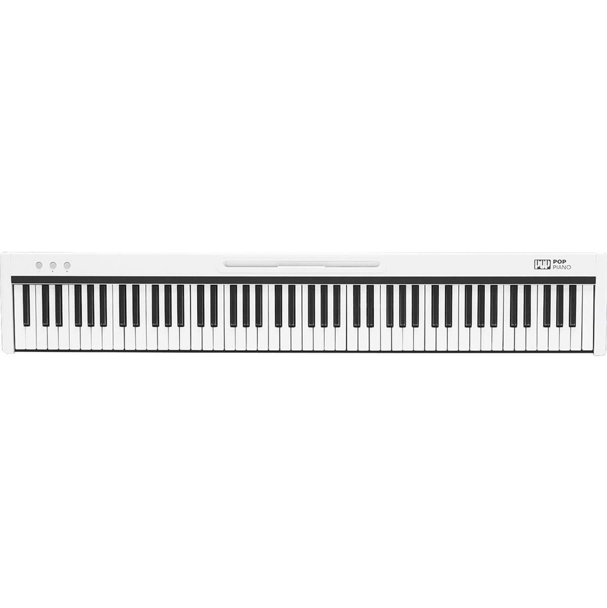 Pop Piano — MIDIPLUS
