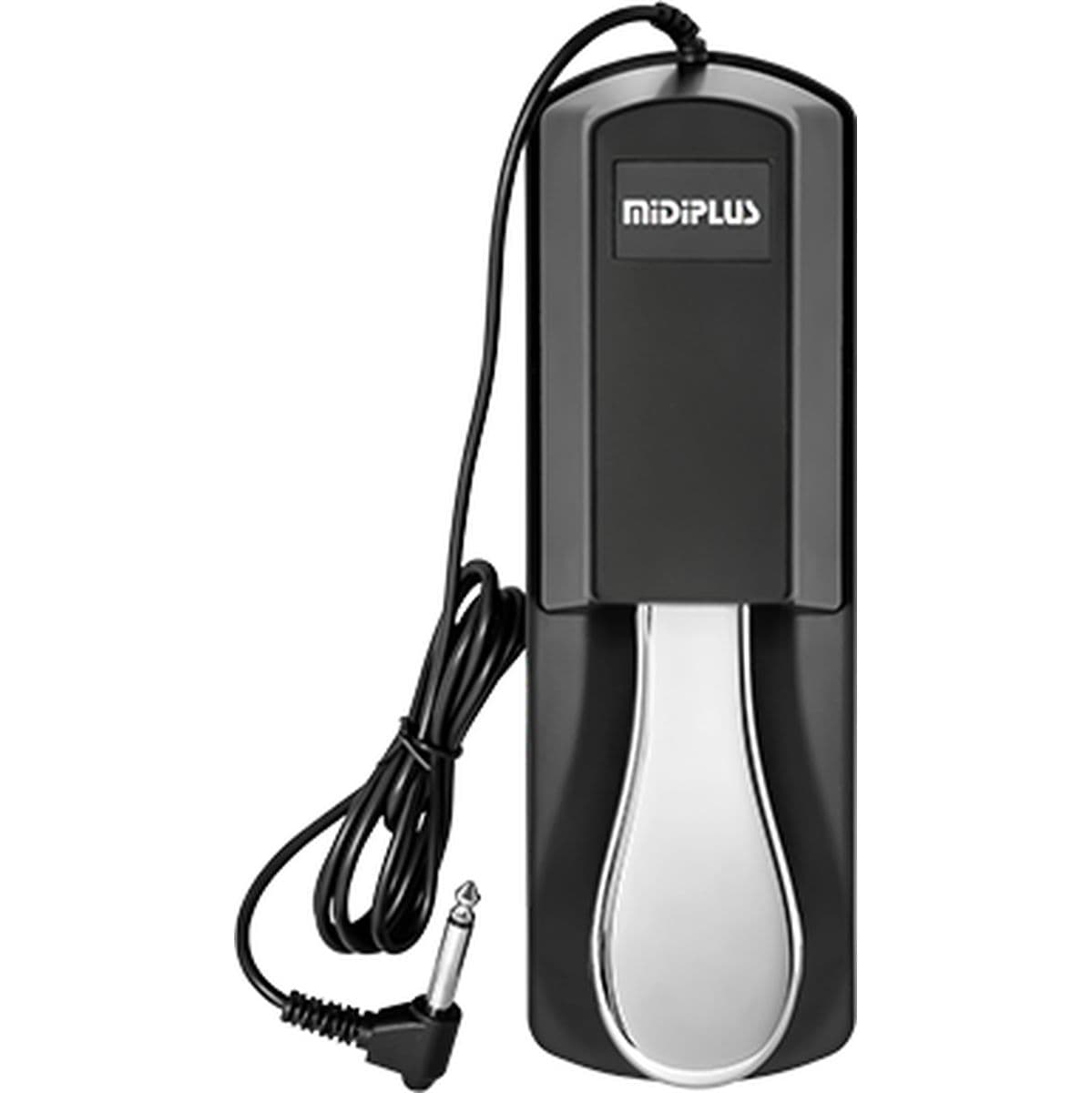 SP1 — MIDIPLUS