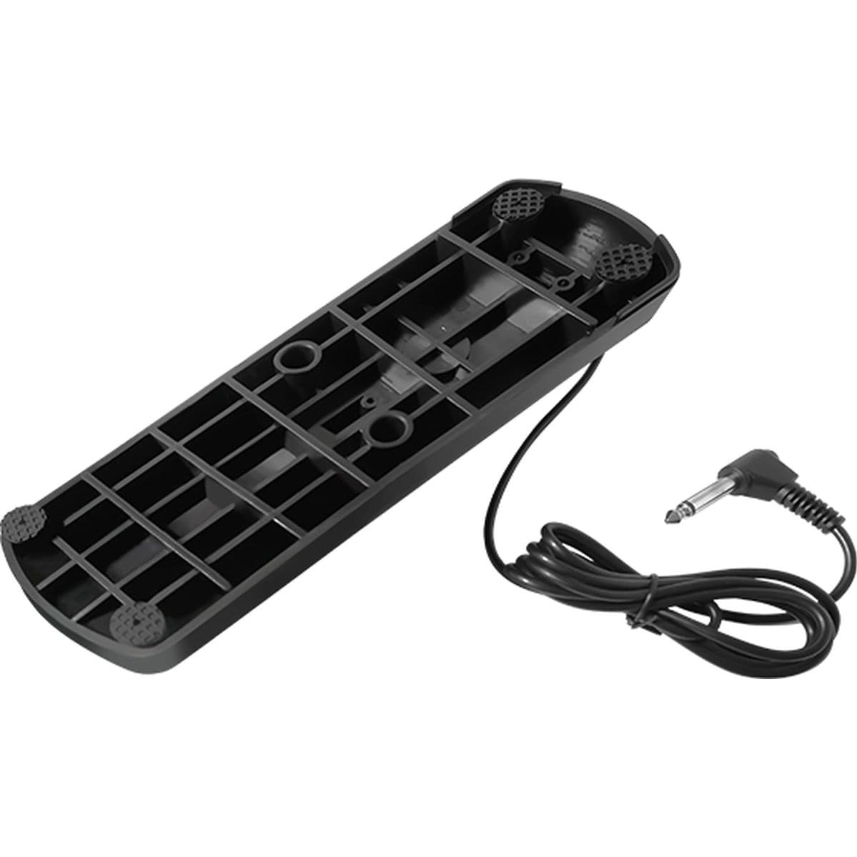 SP1 — MIDIPLUS