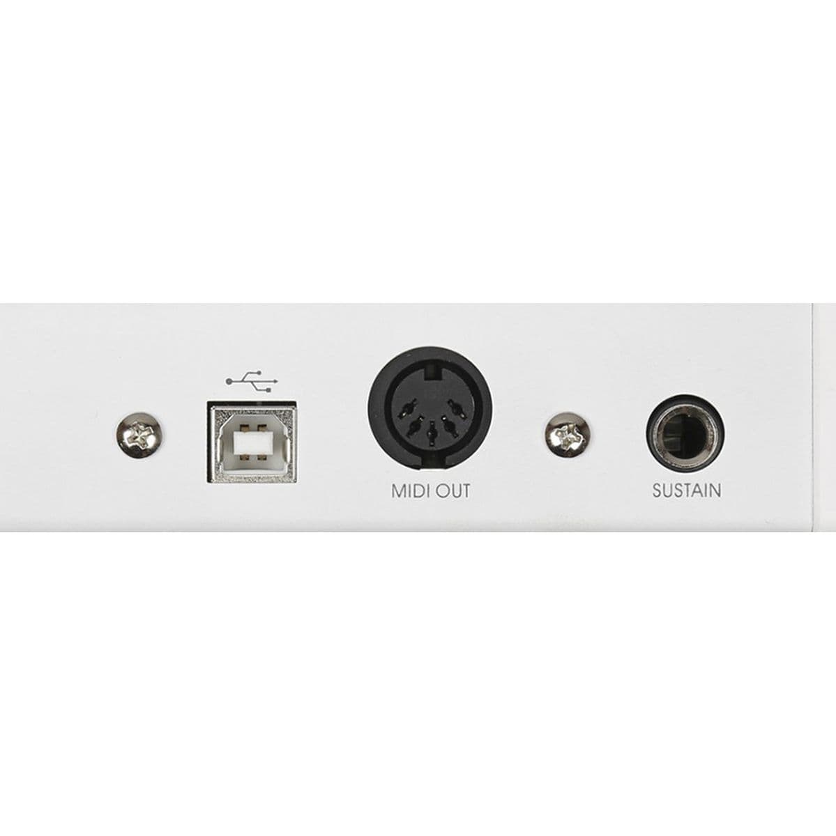 X3 Mini — MIDIPLUS