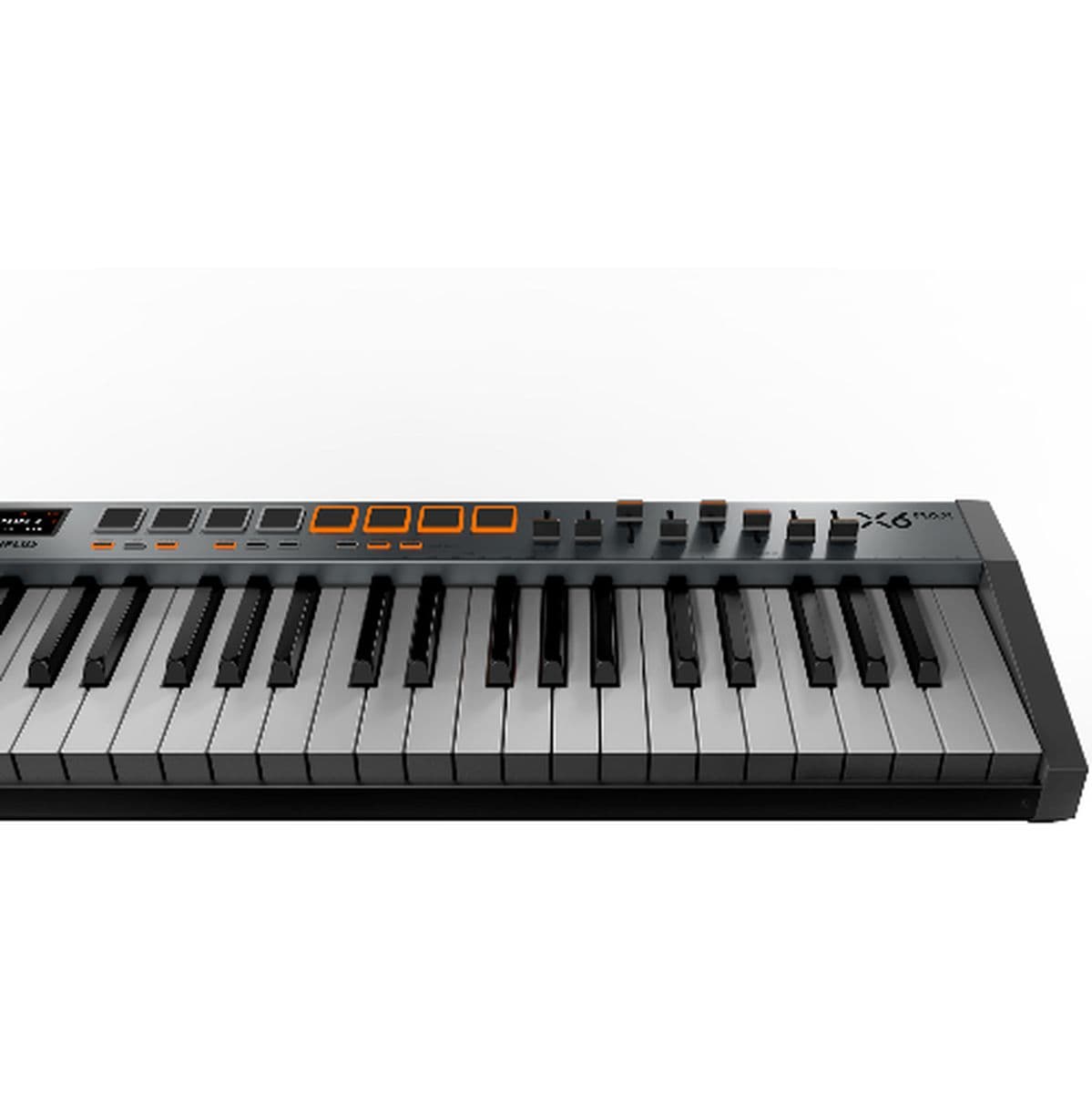 X6 Max — MIDIPLUS