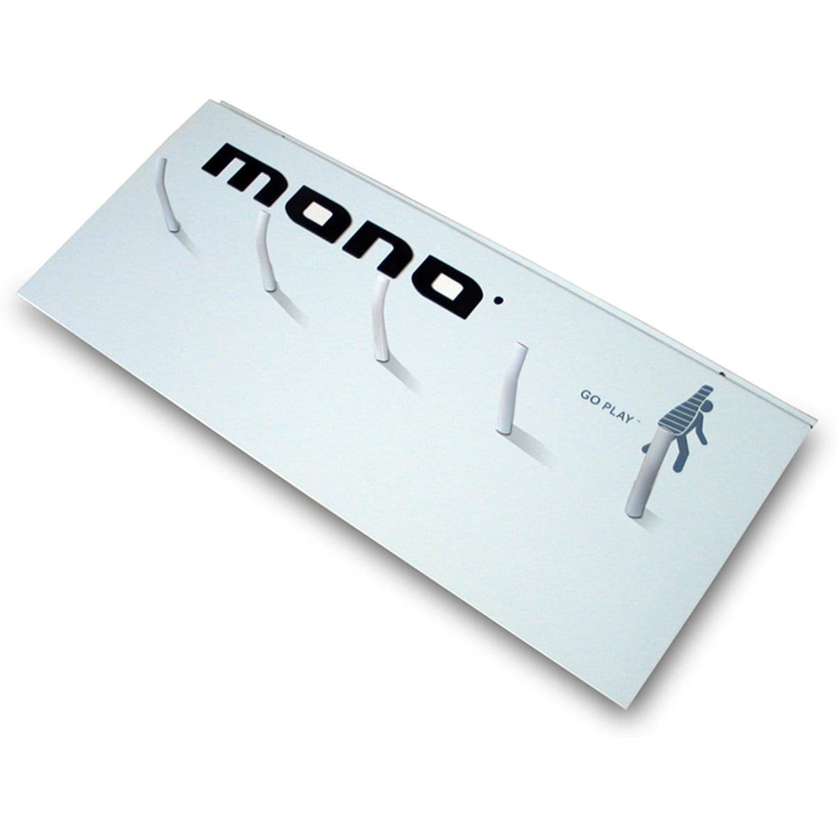 5 Hook — MONO
