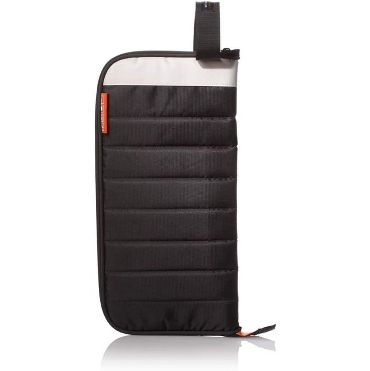 Studio Stick Case Black — MONO