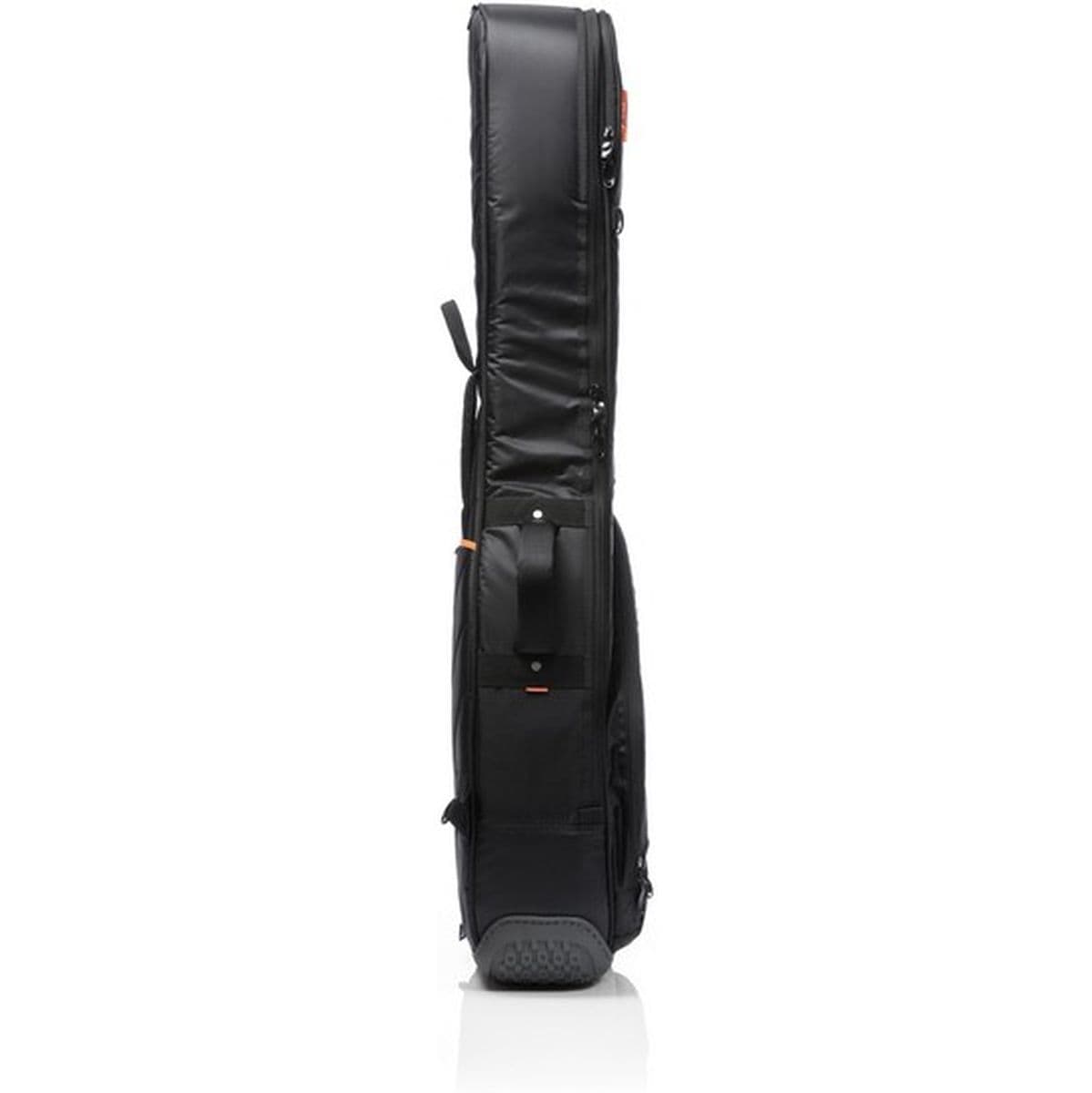 Vertigo Acoustic Guitar Case Black — MONO