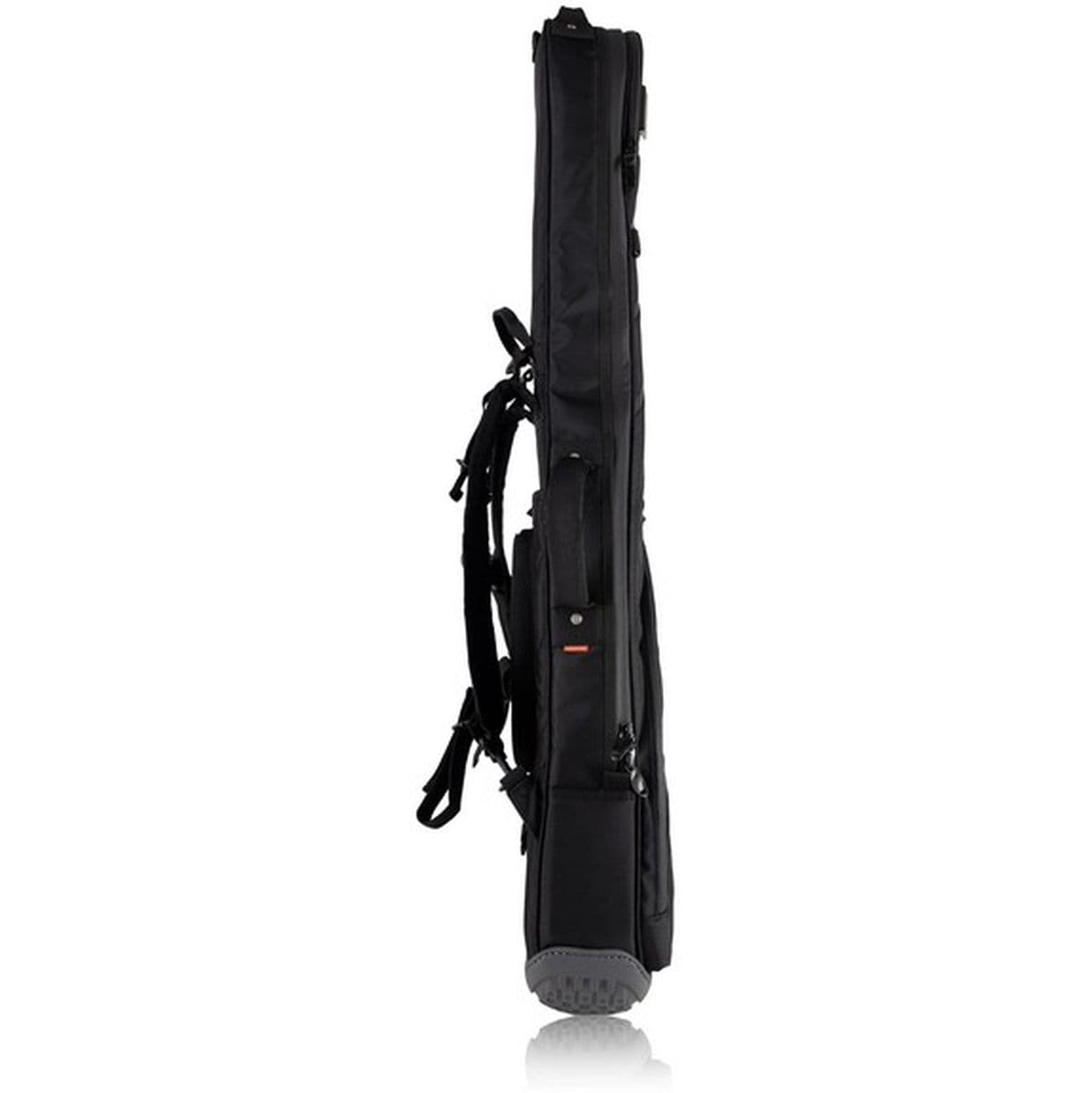 Vertigo Ultra Electric Guitar Case Black — MONO