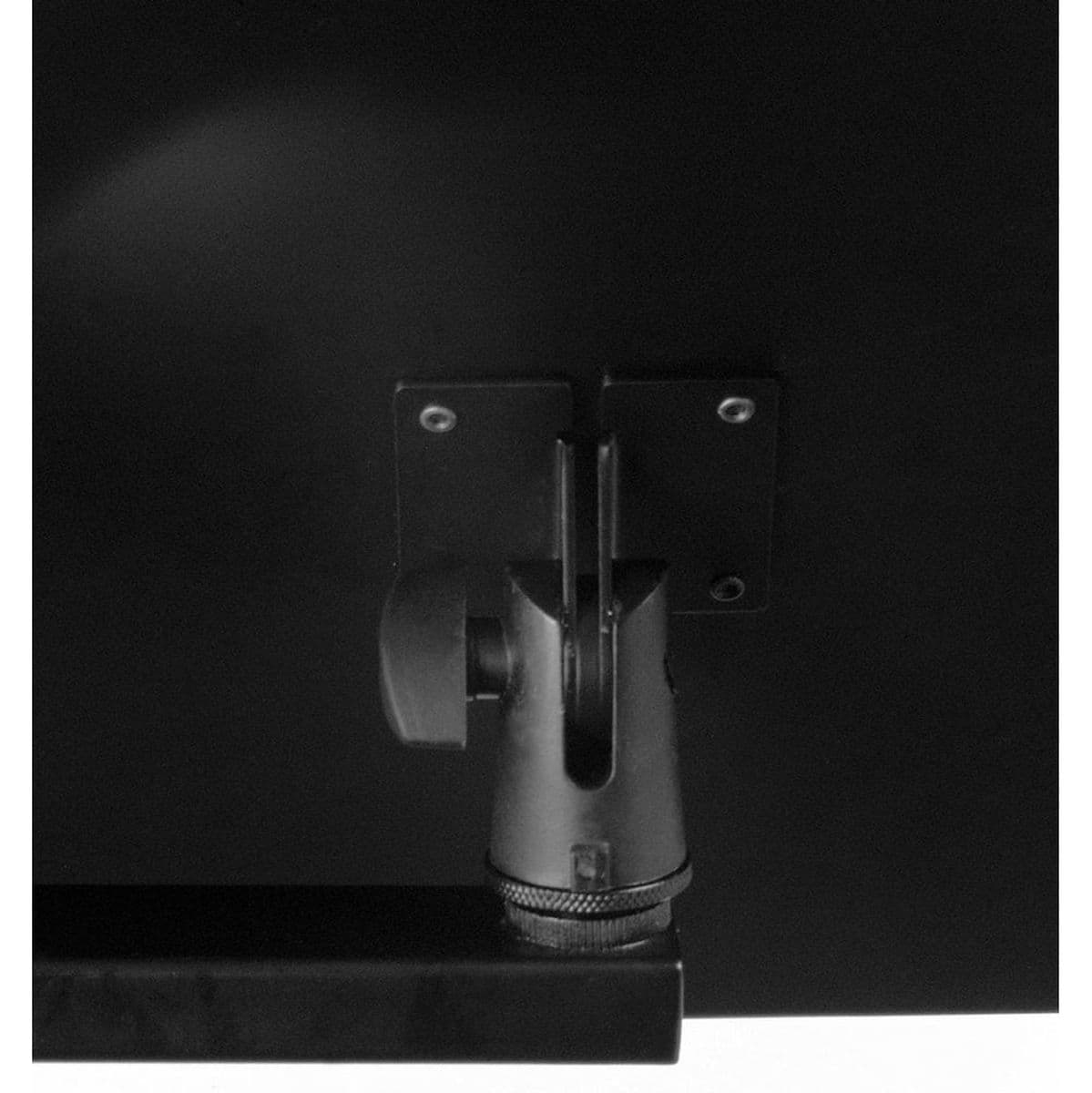 U Mount Clamp On Music Desk — OnStage