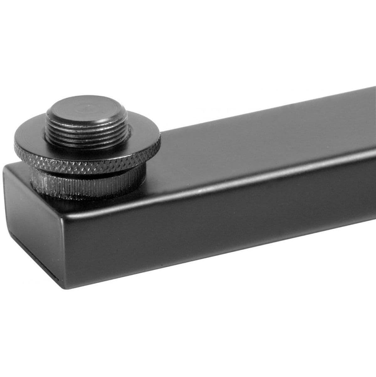 U Mount Clamp On Music Desk — OnStage