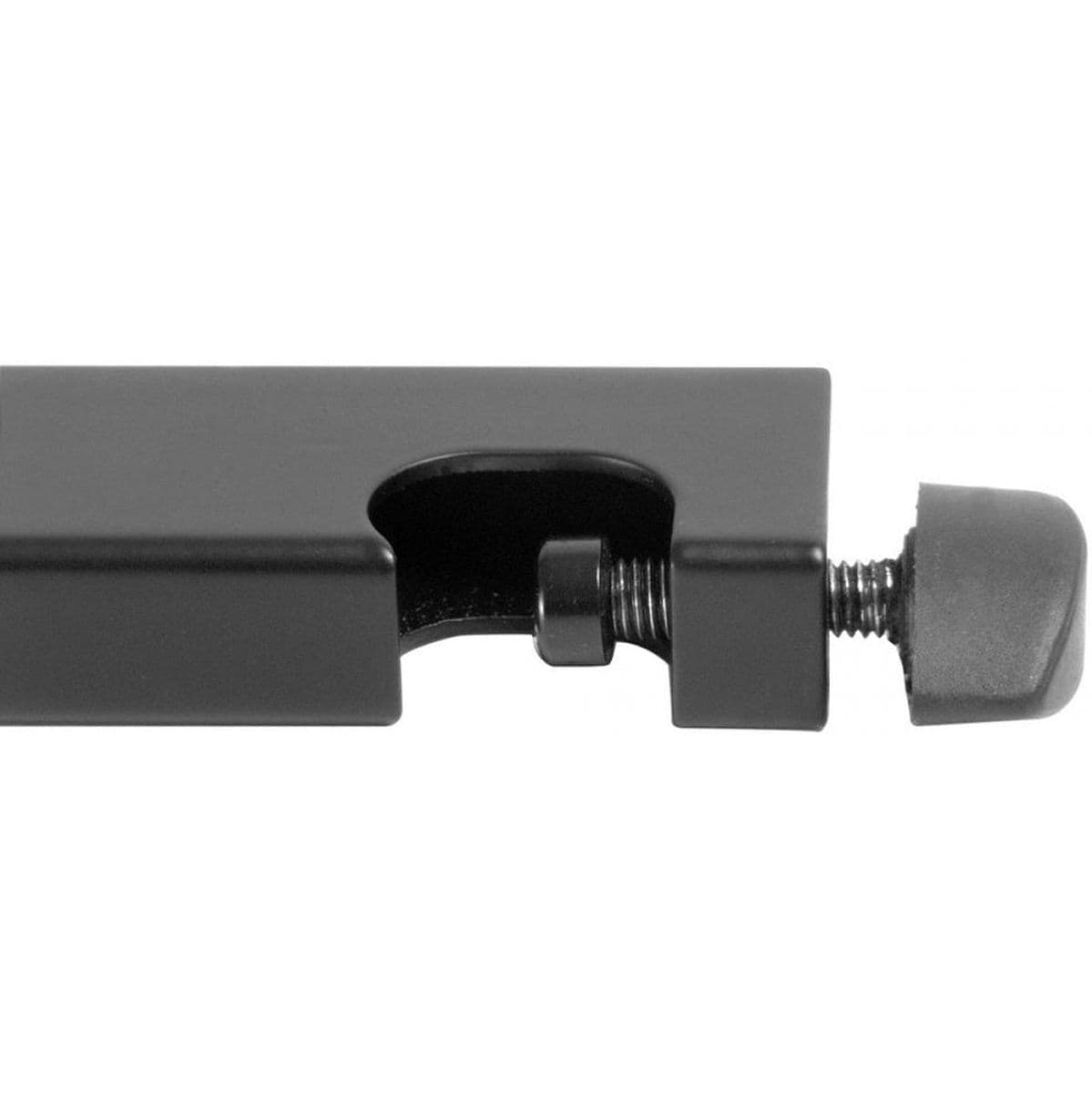 U Mount Clamp On Music Desk — OnStage
