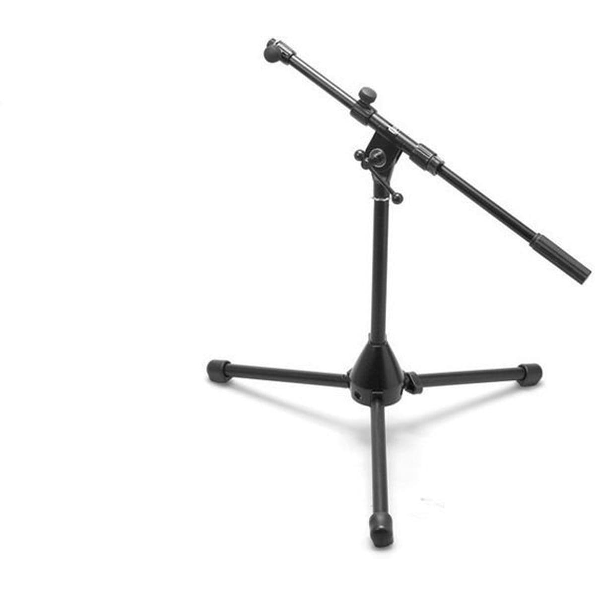 MSB-382BK — Hosa