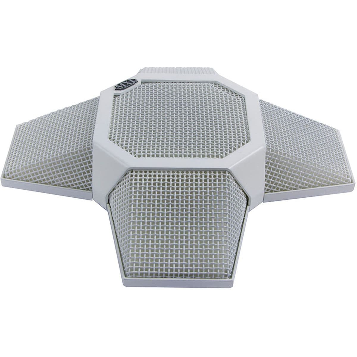 MXL AC-360-Z V2 White — MXL