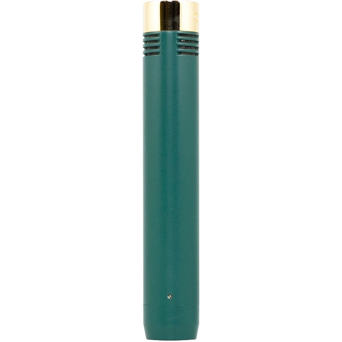 MXL-V67N — MXL